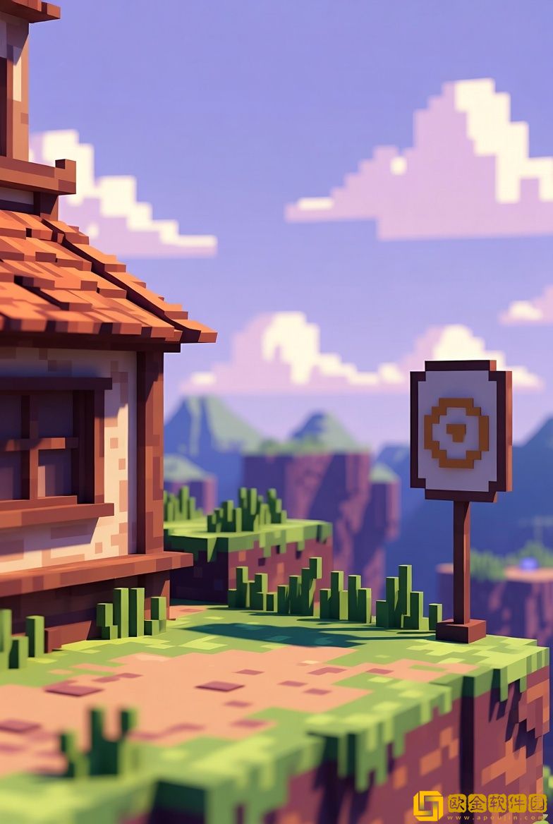 绝地潜兵2快速刷申购点方法思路分享