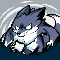 我在羊村当战狼下载最新版