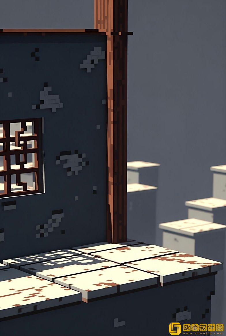 幻想生活ｉ毕业装备武器选择推荐