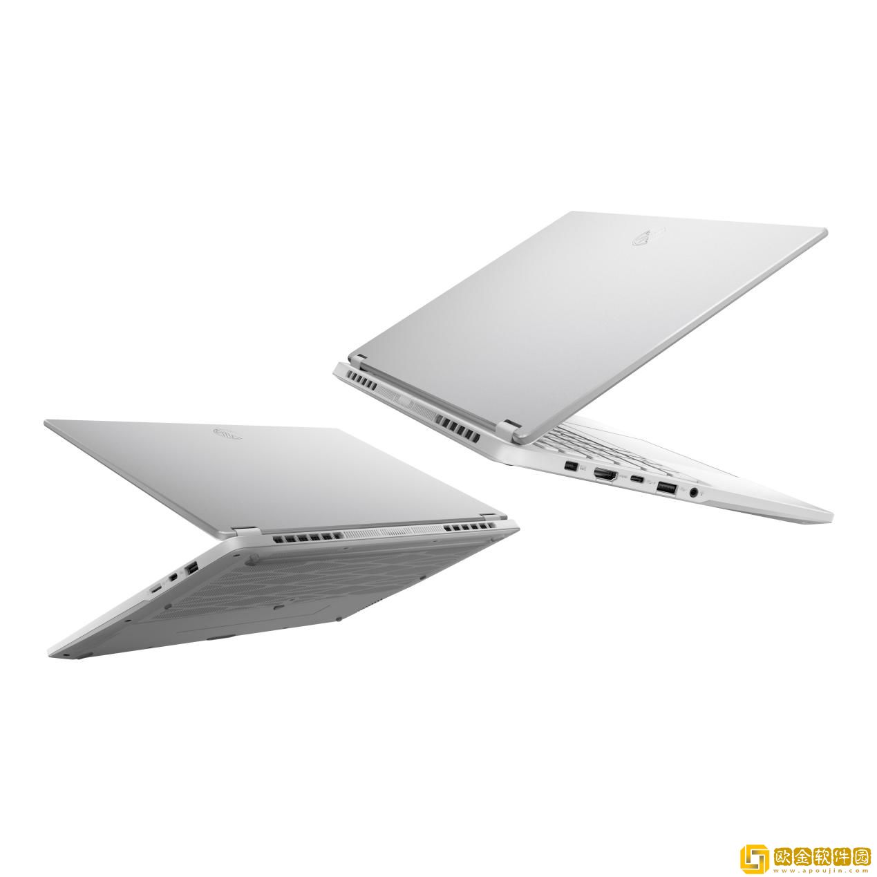 支持70B参数本地AI大模型部署