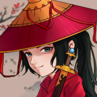 何不闯江湖最新版下载