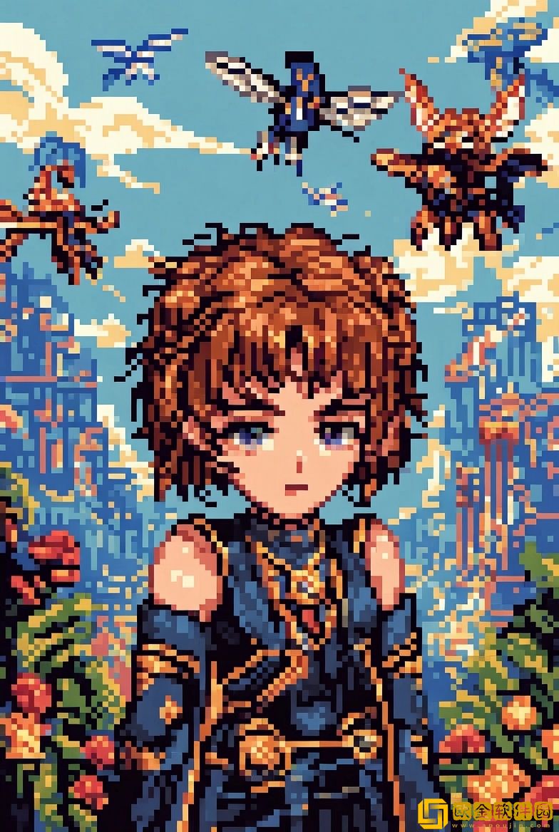 全面憨憨战争模拟器手机版下载