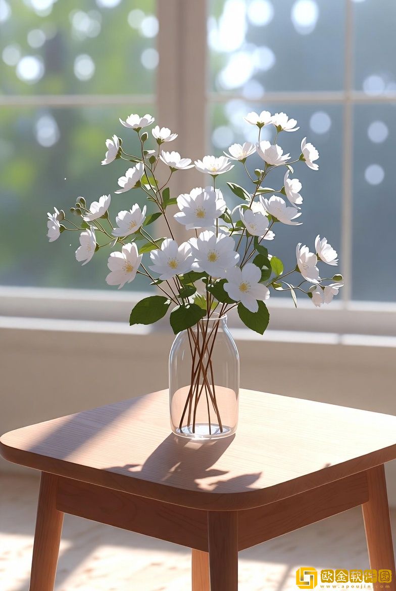 剑星找猫任务攻略