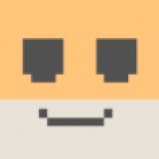 最终兵器鼠鼠下载