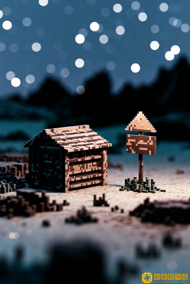 死亡岛2绿手指埃迪位置介绍