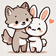 EPhone最新版下载