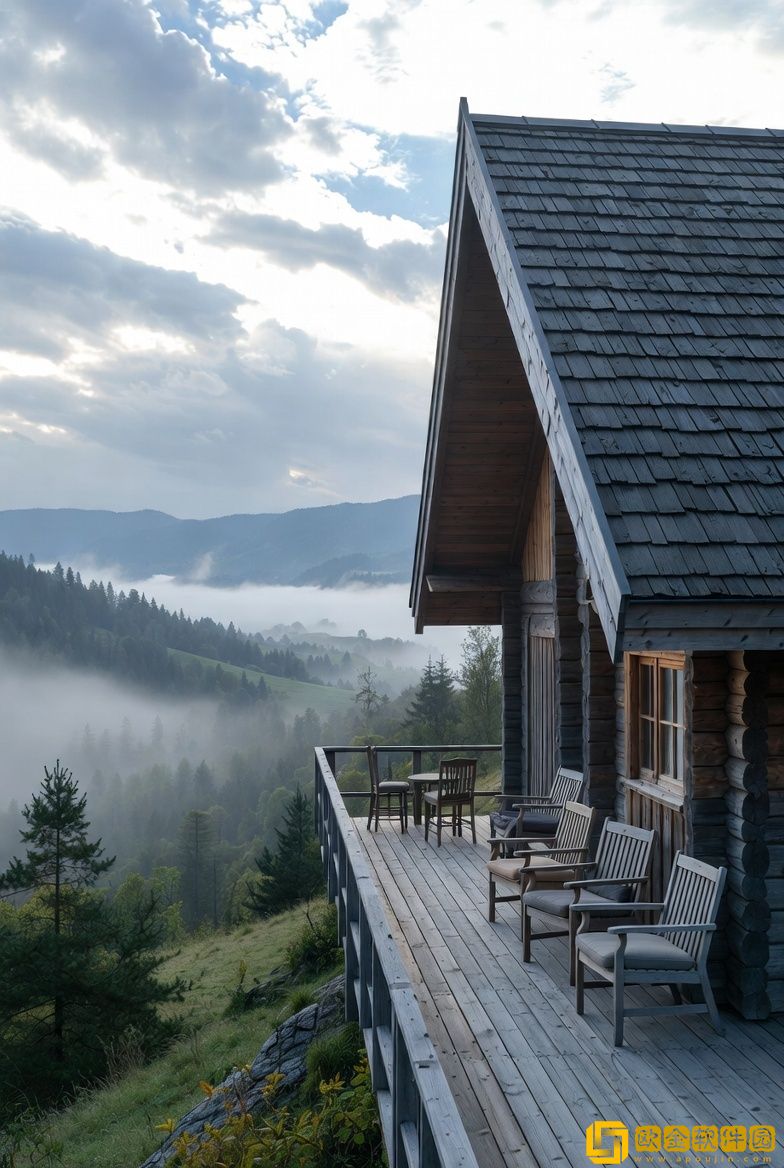 绝地潜兵2轨道加农炮战略装备特点介绍