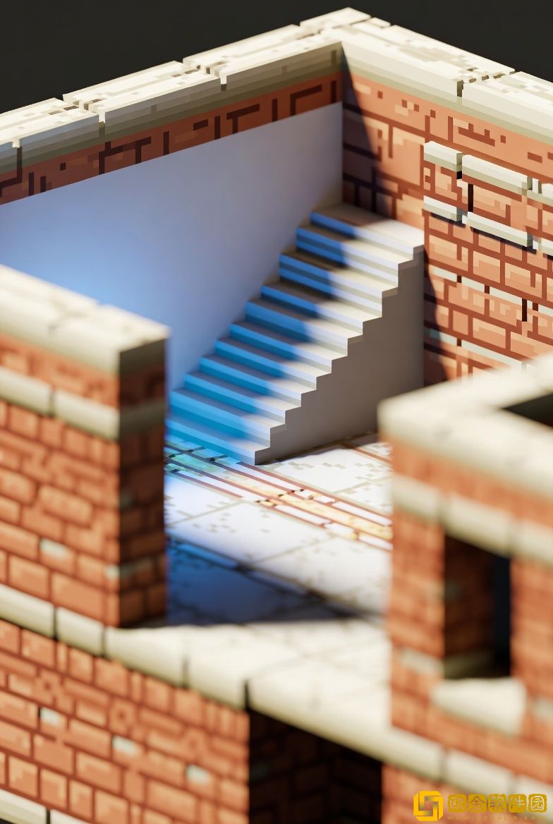 光与影33号远征队做帮助敌人成就有什么技巧