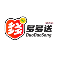 多多送骑手端最新版本