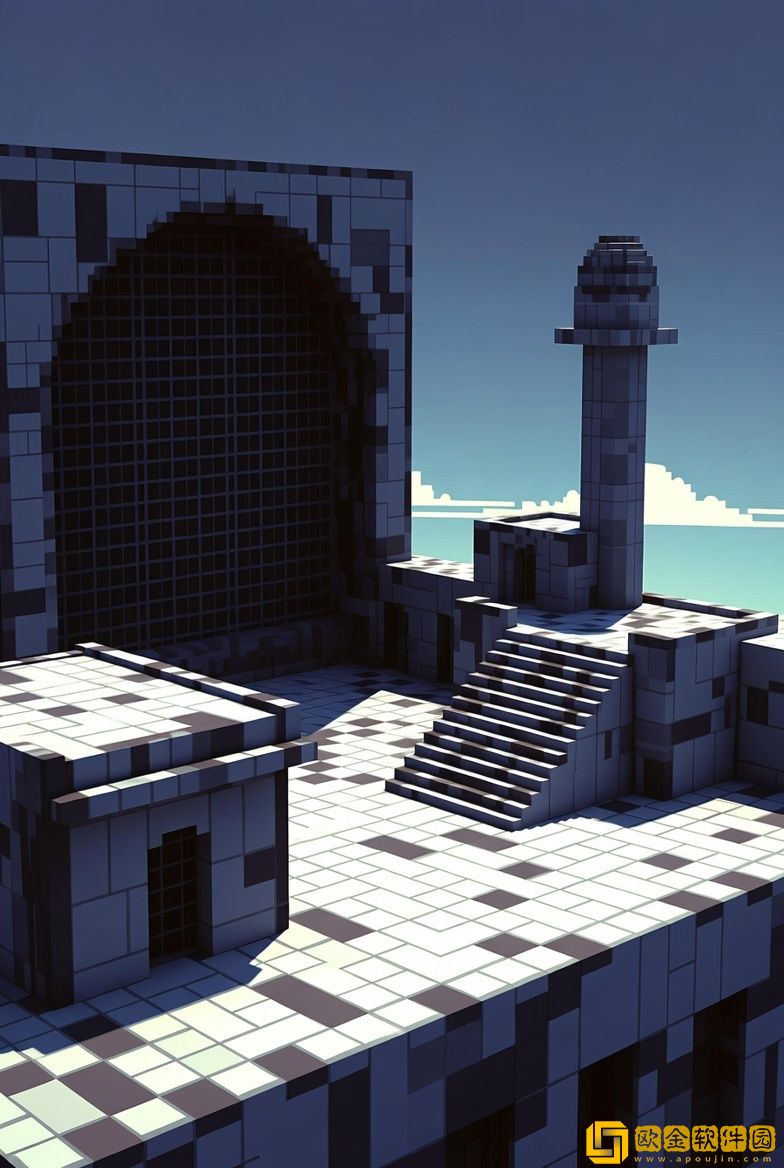 荒野大镖客2传说驼鹿捕获方法介绍