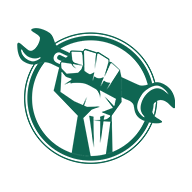 卡赢诊断仪最新版下载(正德友邦•卡赢)