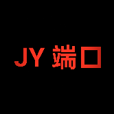 JY和平拦截app下载最新版