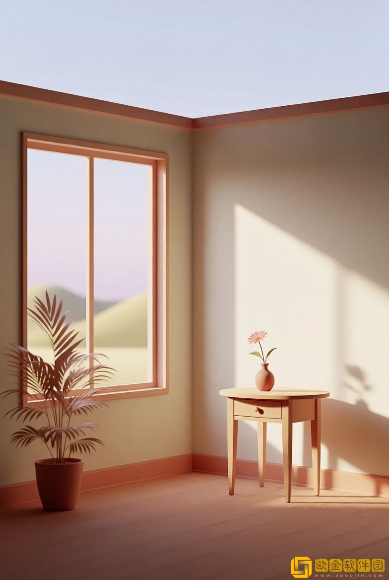 沙丘：觉醒大量获得水方法介绍