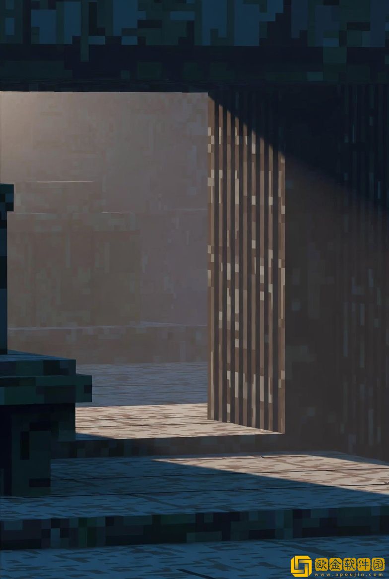 沙丘：觉醒香料沙获得方法及作用介绍