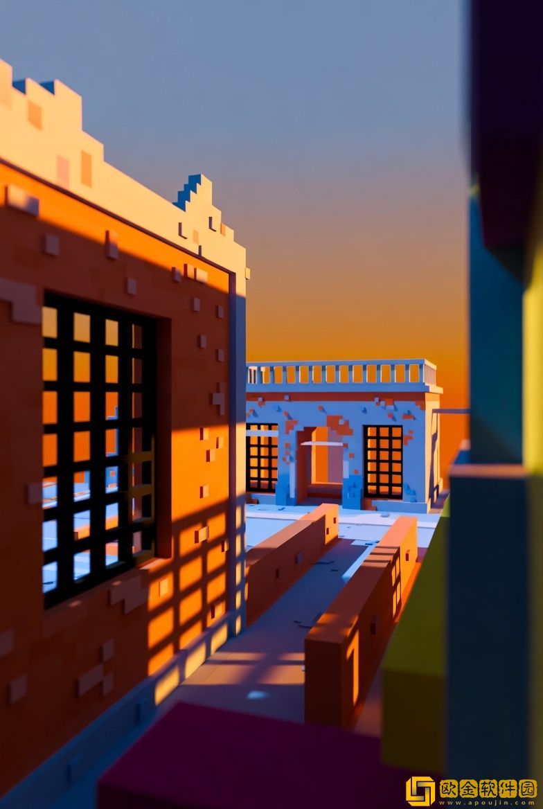 恶土小队轰炸小队成就攻略