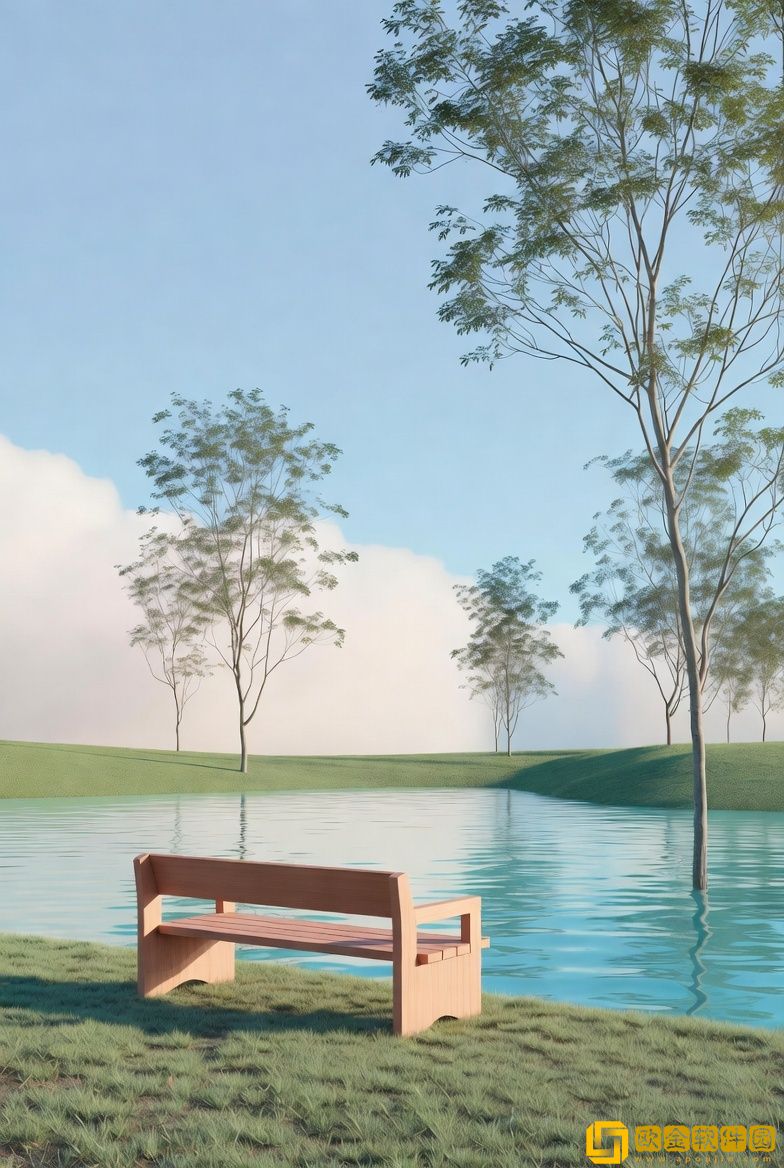 合金弹头：战略版密探成就做法介绍