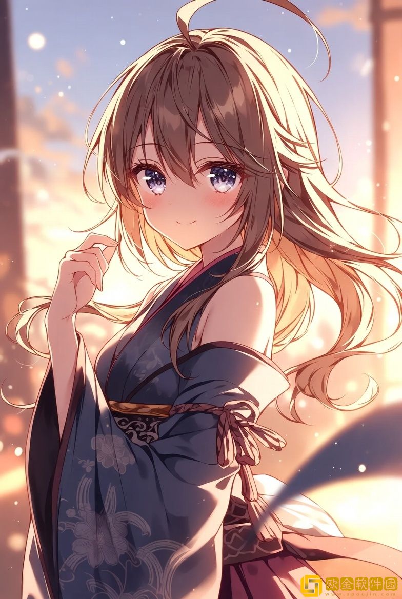 我在羊村当战狼游戏安卓版下载