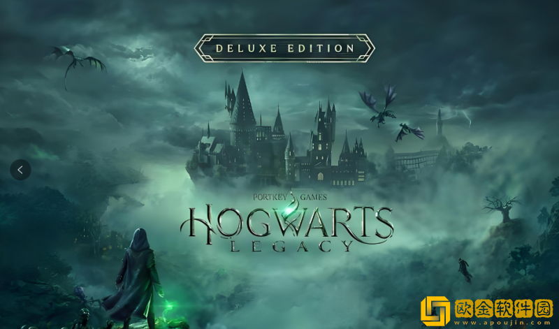 超大游戏库-电子仓鼠的终极目标-|-闪迪WD-BLACK-SN850X-8TB上手体验