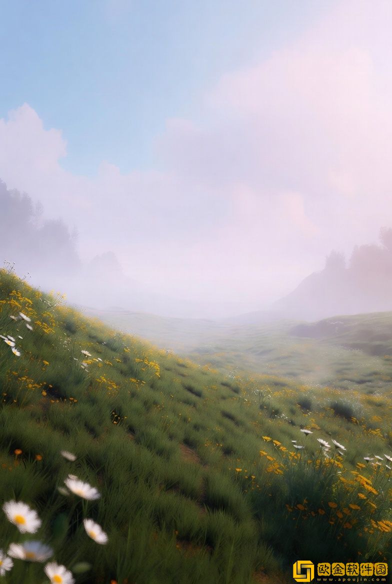 沙丘觉醒门上的3意义介绍