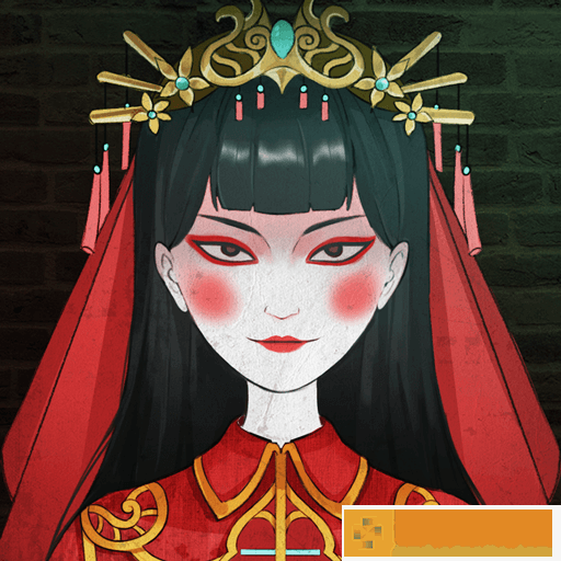 古屋怪诞安卓下载中文版安装