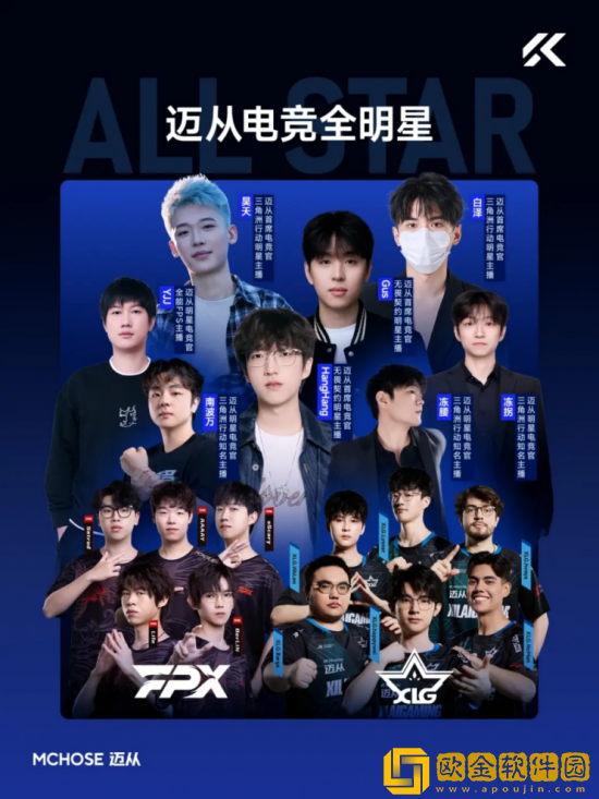 2025年国产键鼠销量第一