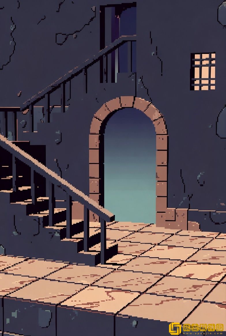 六道轮回手游下载