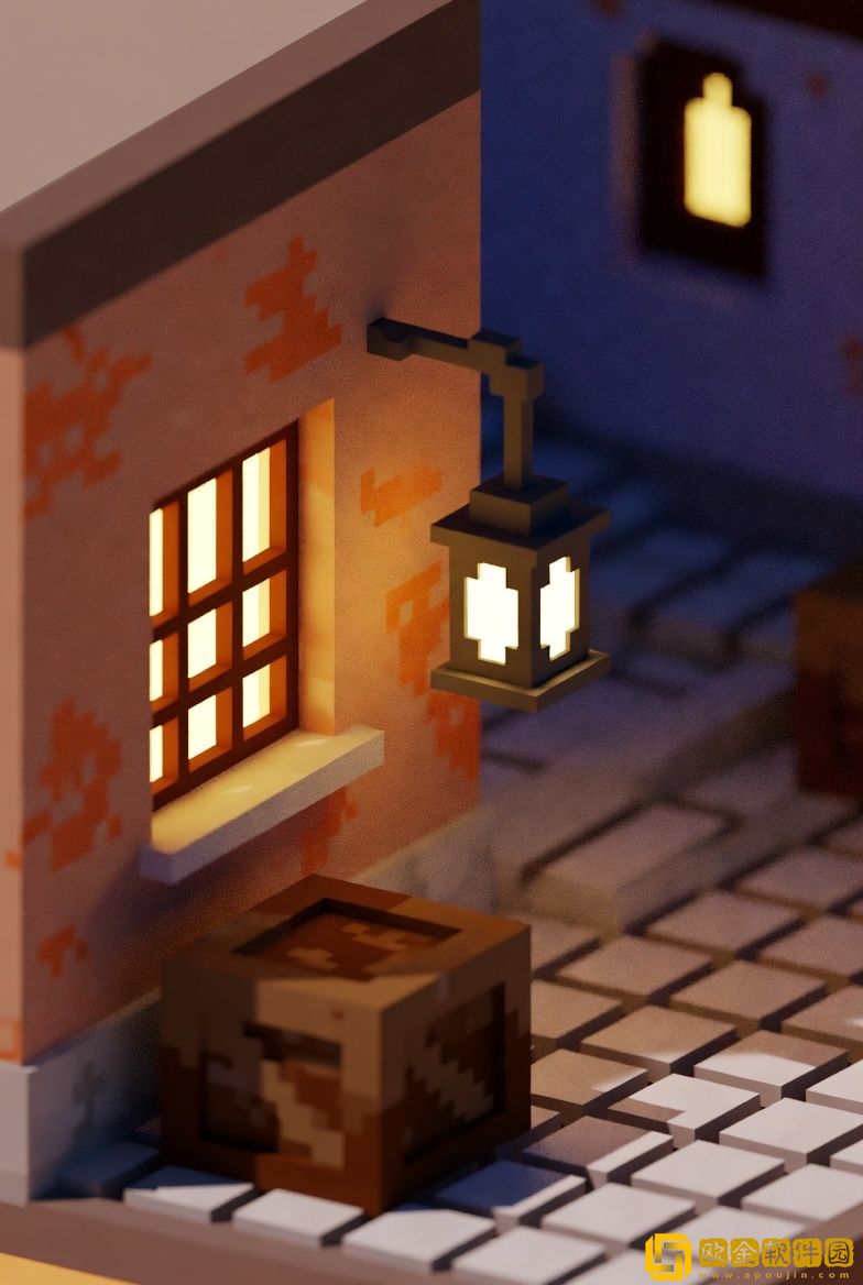 沙丘觉醒捏脸文件导入方法流程