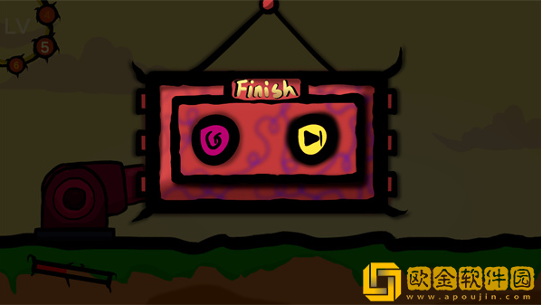 大炮模拟器最新版下载(CannonSimulator)