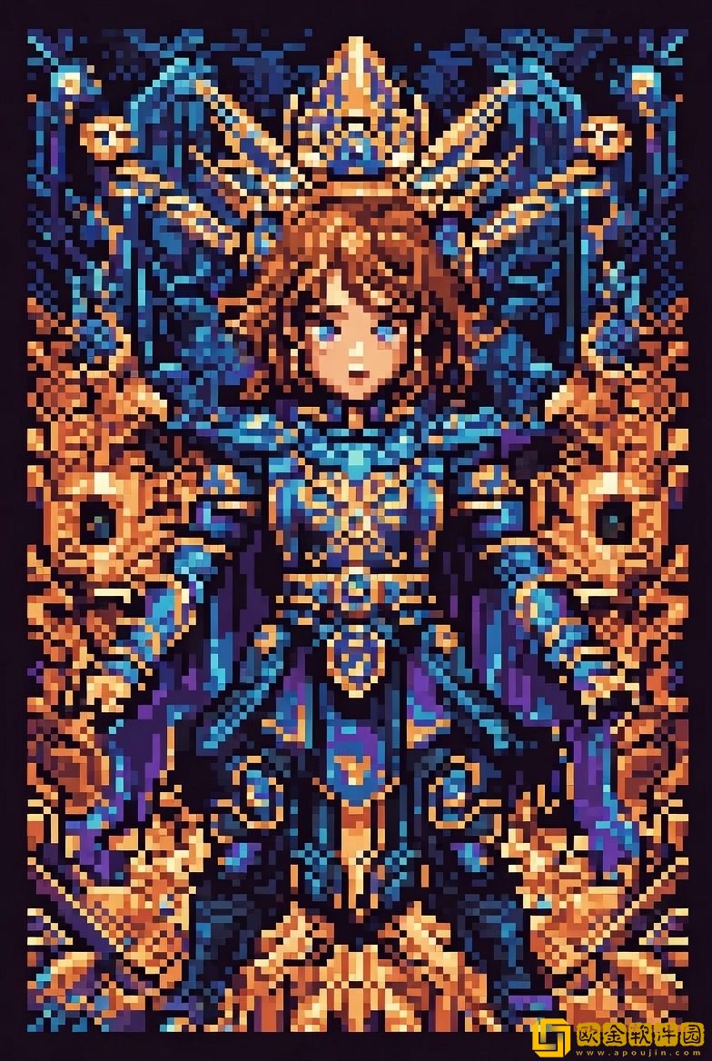 我在羊村当战狼游戏安卓版下载