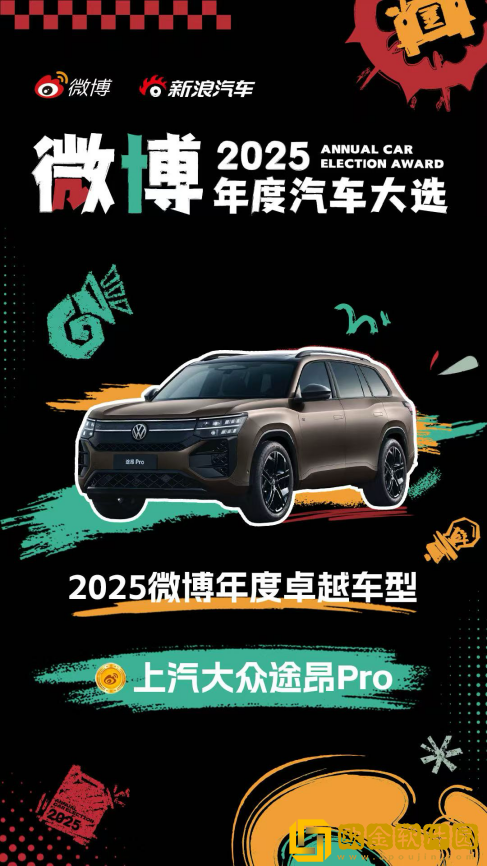 1月终端销售8.96万辆