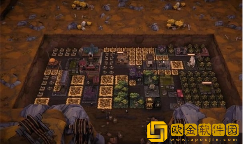 球比伦战记最新版下载