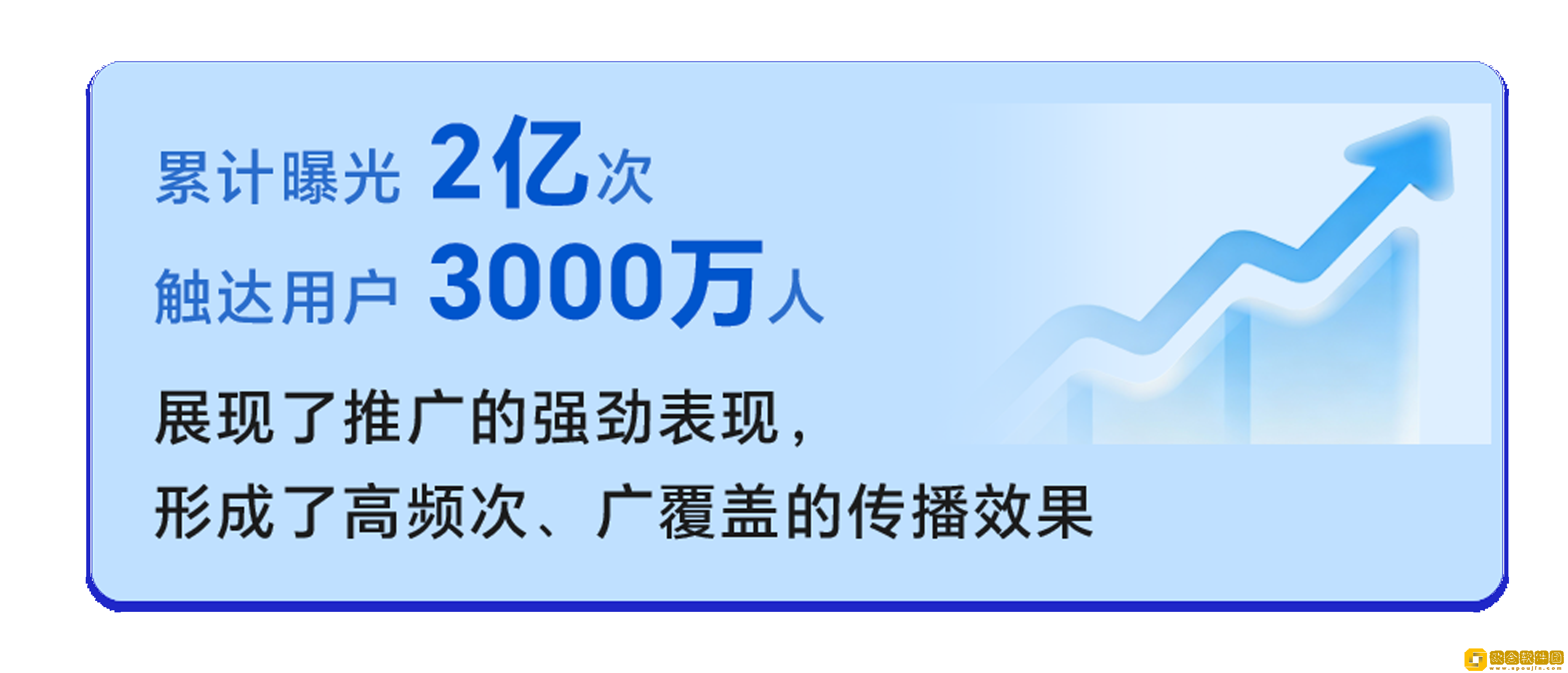 YOYO智能体携手百度GenFlow