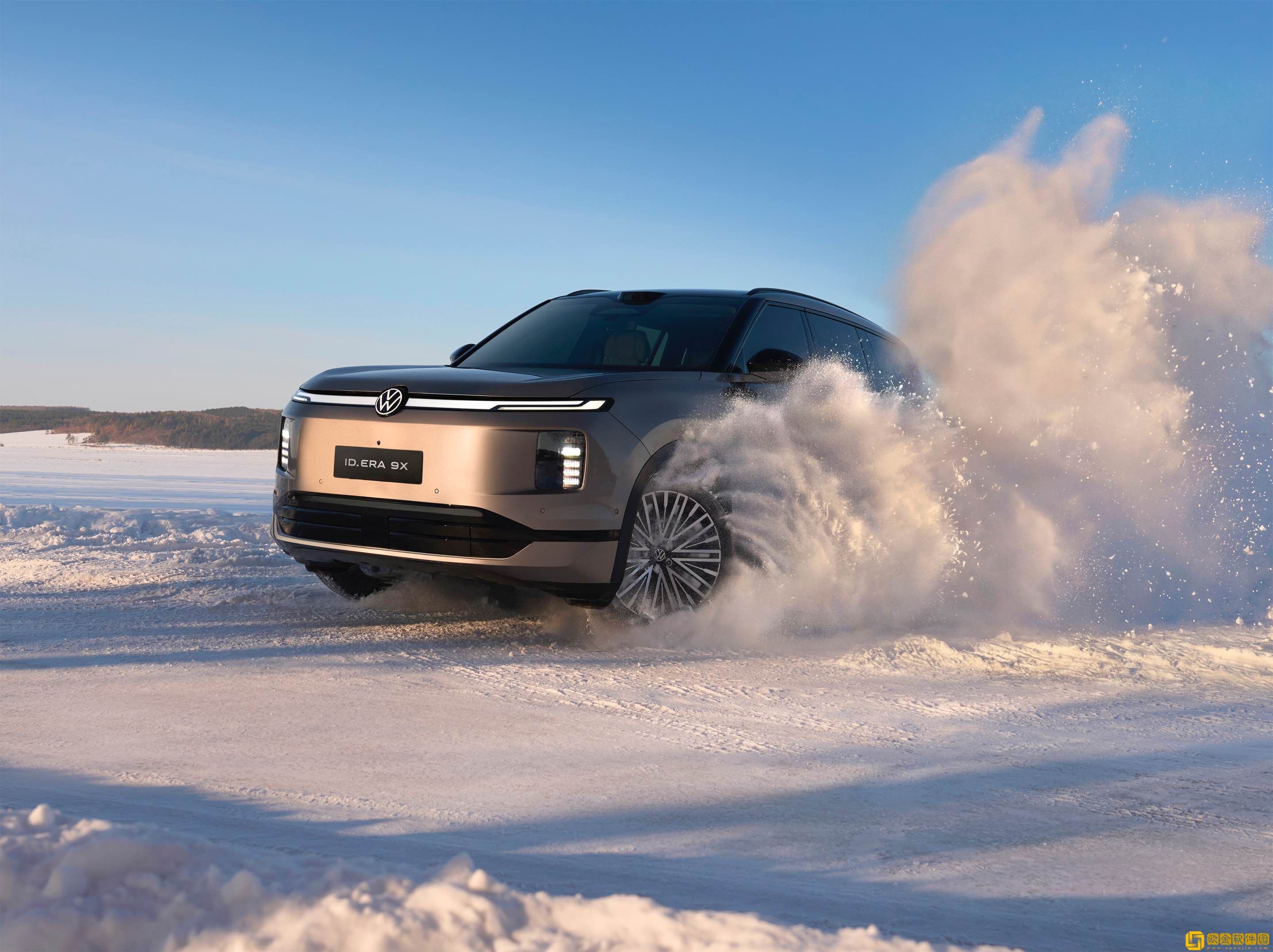 1月终端销售8.96万辆