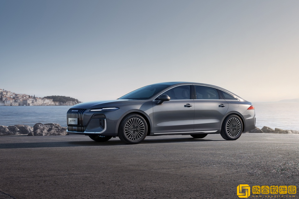 销量攀高超91.9万辆