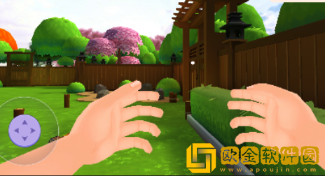 卡皮巴拉模拟器下载安装最新版