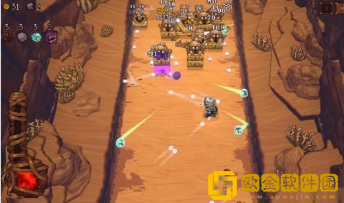 球比伦战记最新版下载