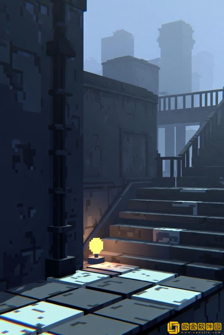 好想打妖怪安卓版下载