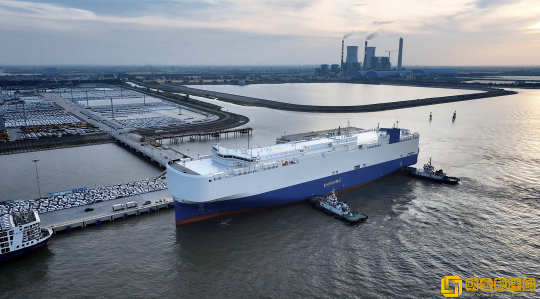 奇瑞集团2025年销量280.6万辆