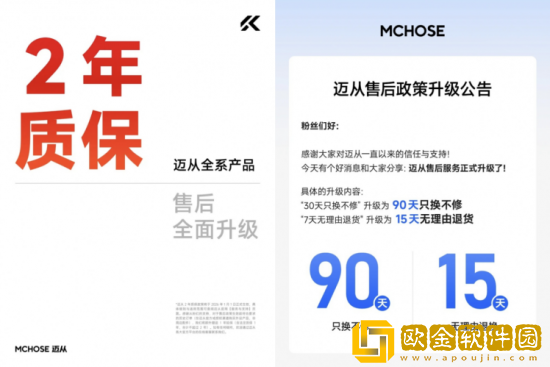 2025年国产键鼠销量第一