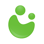 广州妈妈网软件安卓版下载安装