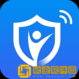 微卫士下载安装最新版下载(Di