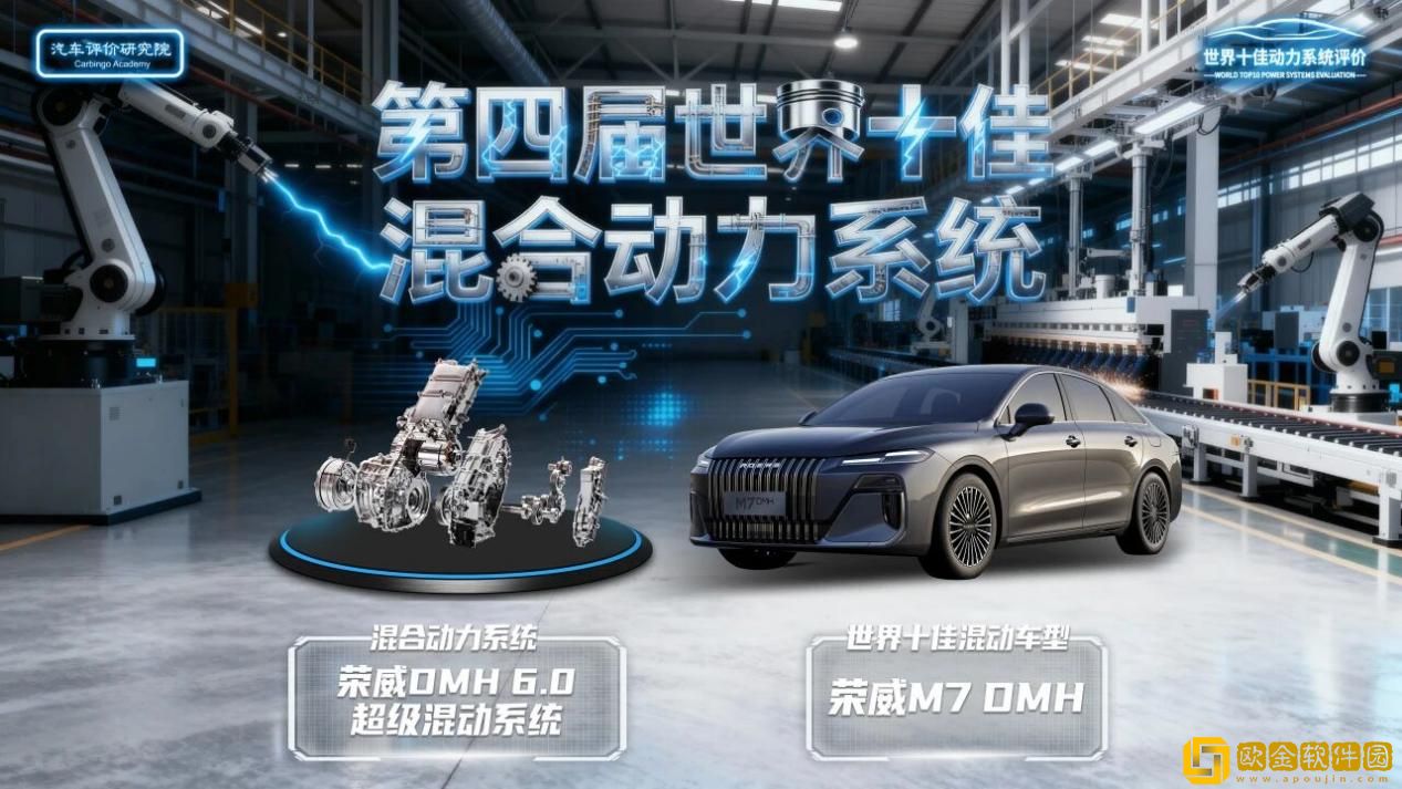 销量攀高超91.9万辆