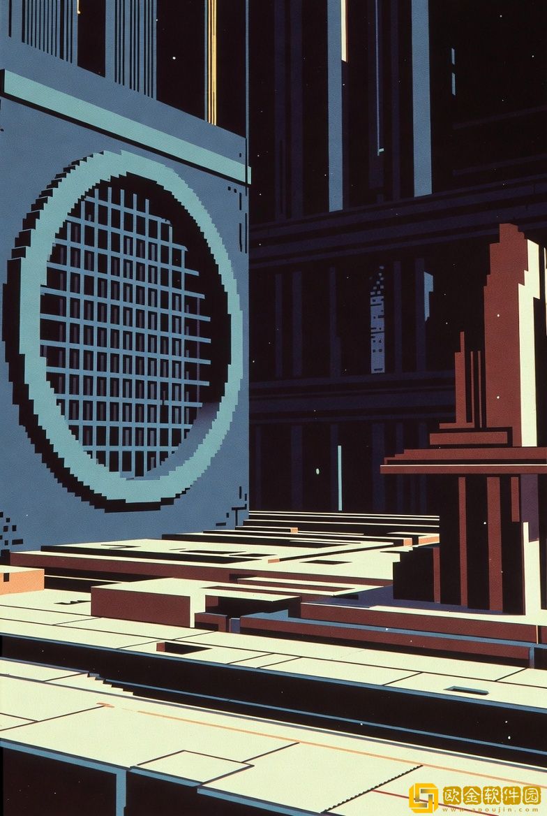 荒野大镖客2特殊头部饰品获取方法攻略