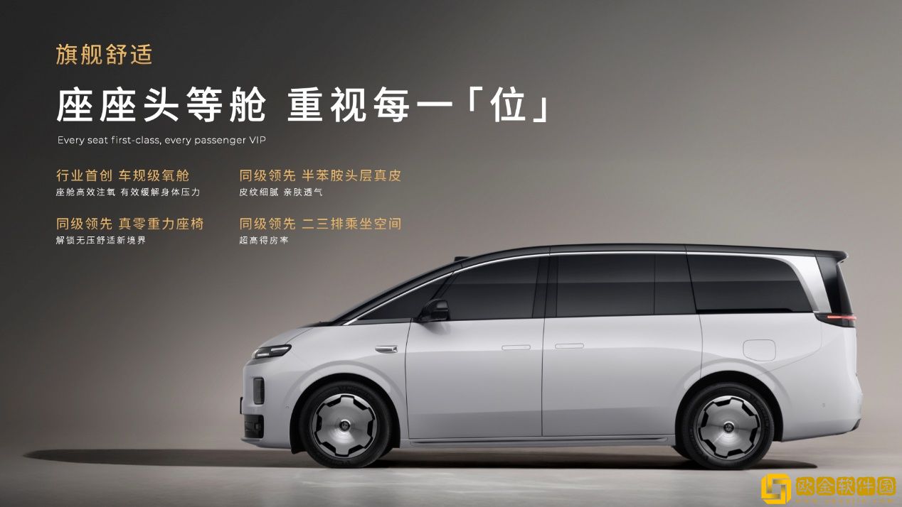 零跑D99亮剑30万级