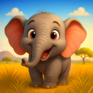 动物园生活2最新版下载