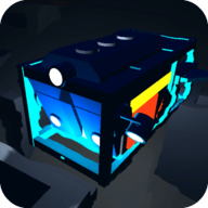 方块潜艇正版下载