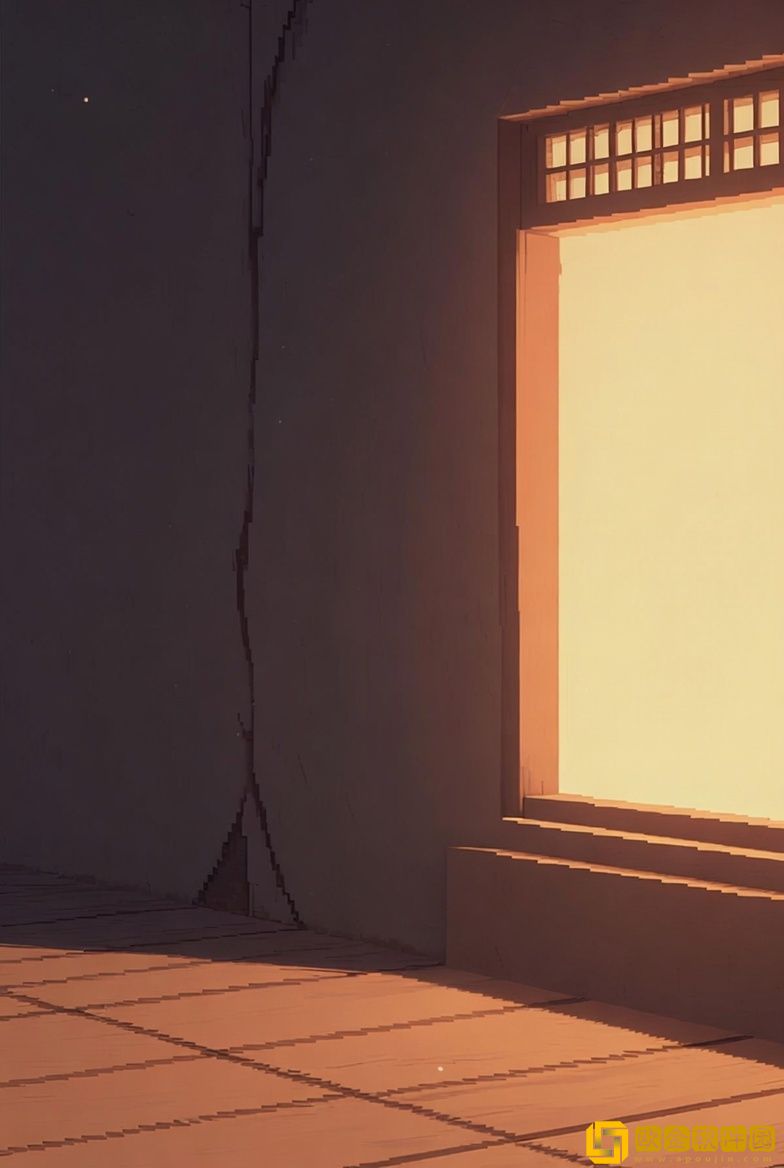 艾尔登法环：黑夜君临铁眼技能触发爆炸方法介绍