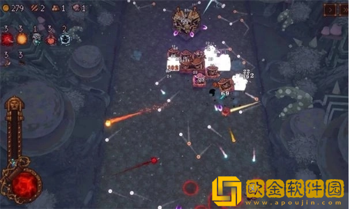 球比伦战记最新版下载