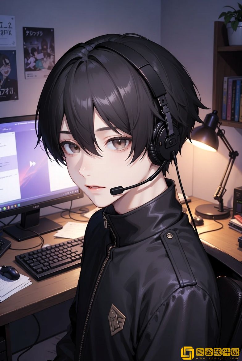 光与影：33号远征队维尔索玩法攻略分享