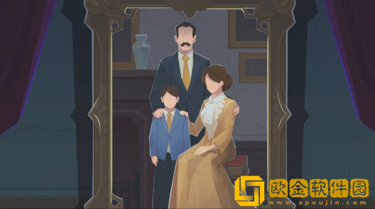 木偶之匣最新版下载